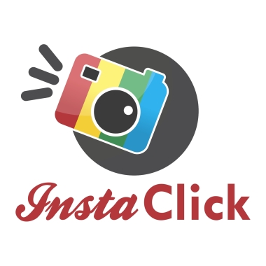 Instaclick Foto Lembrança