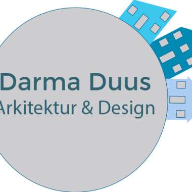 Darma Duus Arkitektur & Design