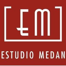 Estudio Medan Arquitectos