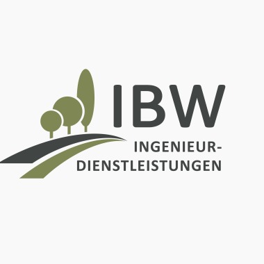 IBW Wegner Ingenieurdienstleistung