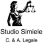 Studio Legale - Avvocato Achille Simiele 