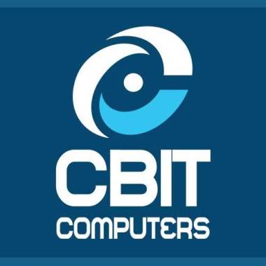 CBIT Computers