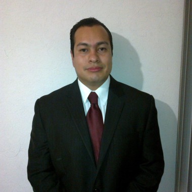 Lic Facio Abogado Civil Mercantil y Familiar