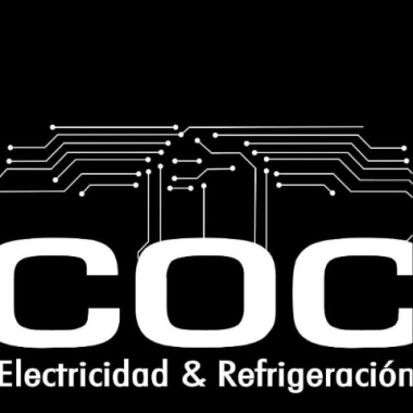 COC Electricidad & Refrigeracion