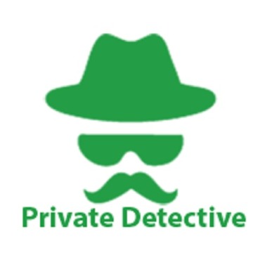 Pakistan Detective