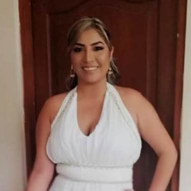 Psic. Cli. Iliana Medina