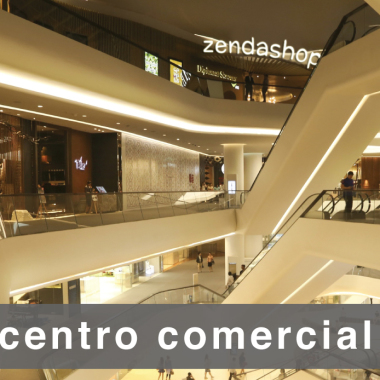Zendashop.com