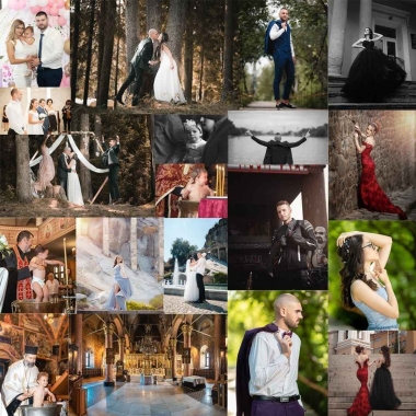 VSY PHOTOGRAPHY