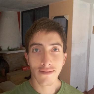 David López