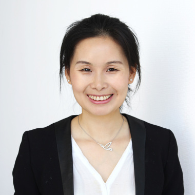 KaÏ Chinois