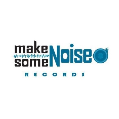 Make Some Noise