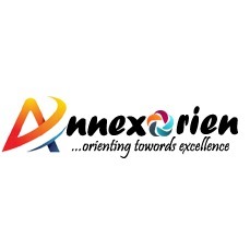 Annexorien Technology Pvt Ltd
