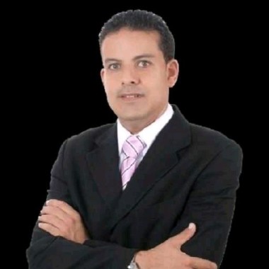 Profesional Najib ZEDGUI