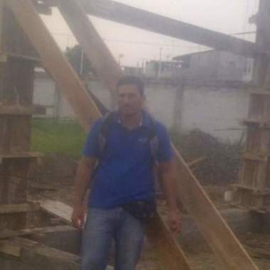 J.C.V.Construcciones