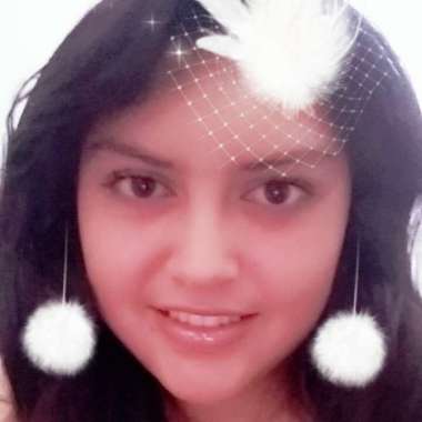Niñera