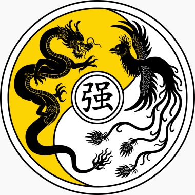 Kung Fu Academy New Zealand