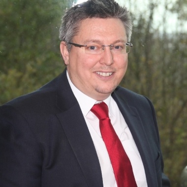 Hall Accountancy Ltd