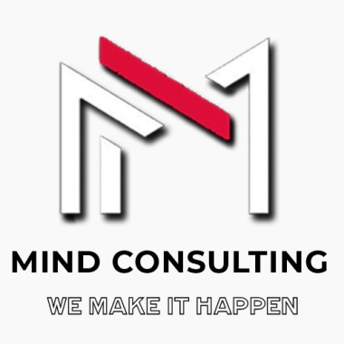 Mind Consulting