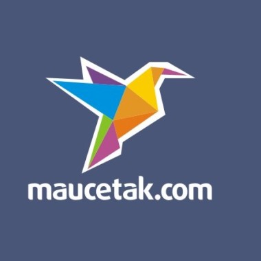 Percetakan Jakarta Maucetak