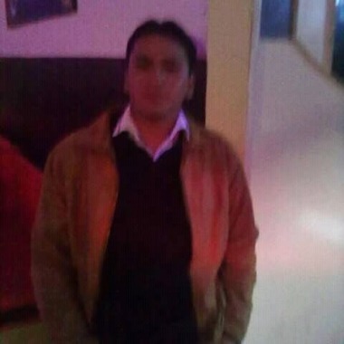 Gustavo A