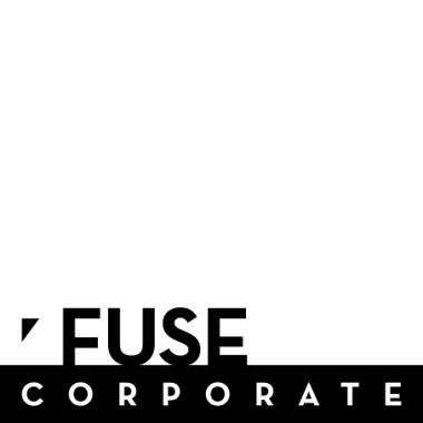 Fuse Corporate