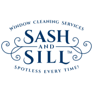 SASH and SILL