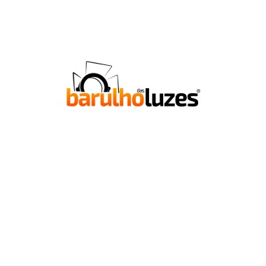Barulho das Luzes