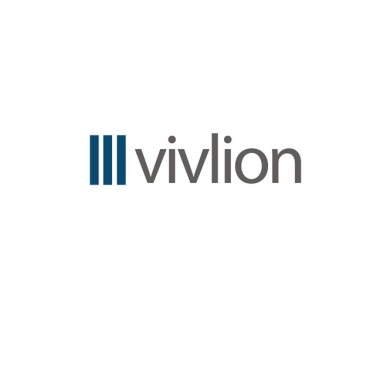 Vivlion d.o.o.