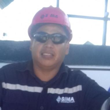Servicios generales A&M