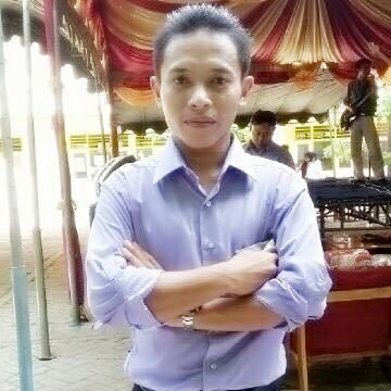 Wildan