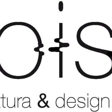 Andrea Laganà - Noise - Architettura&Design
