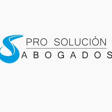 Pro Solución Abogaados