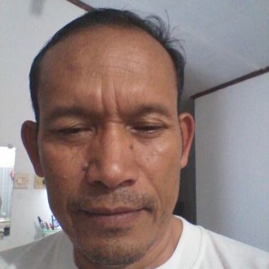 Maman suparman