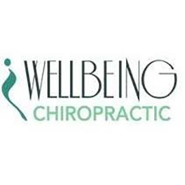 Wellbeing Chiropractic Dandenong