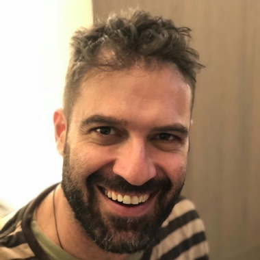 ΒΑΛΑΒΑΝΗΣ ΙΩΑΝΝΗΣ