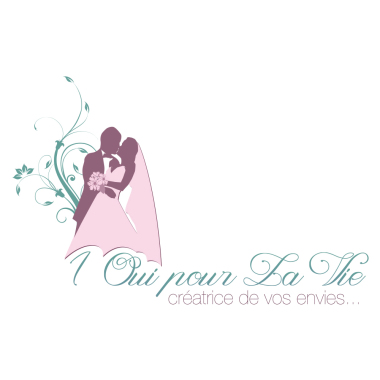 1 Oui pour La Vie