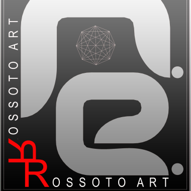 Rossoto Art LLC