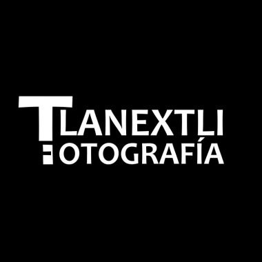 Tlanextli