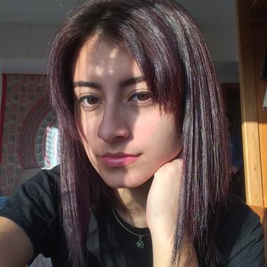 Henné da Elena