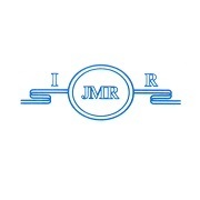 J.M. Rebollar, S.L.