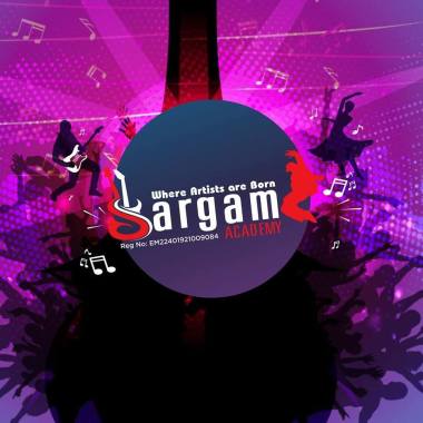 Sargam Academy