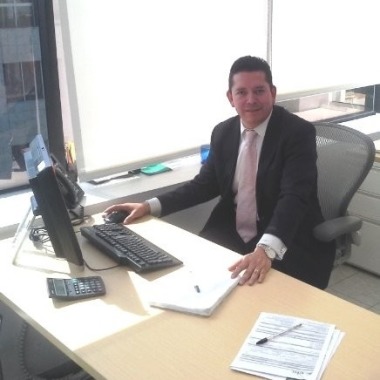 Sikker Consultores Seguros