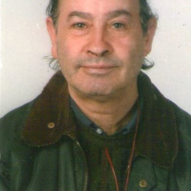 Falegname a domicilio e libero professionista