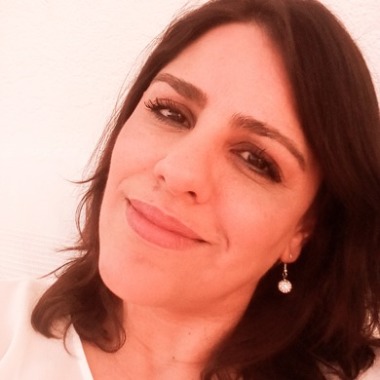 Viviana Restovic