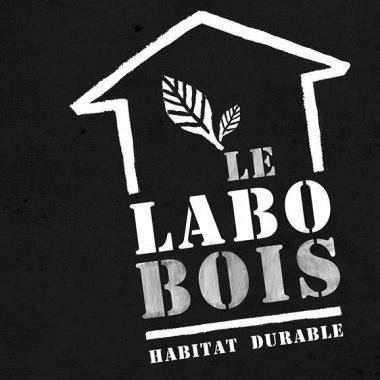 Le LaBo Bois