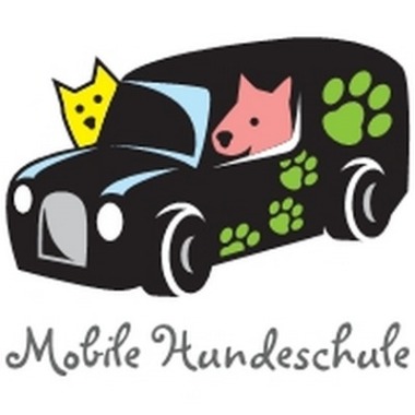 Die mobile Hundeschule Schneider