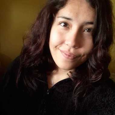Margarita Oviedo S