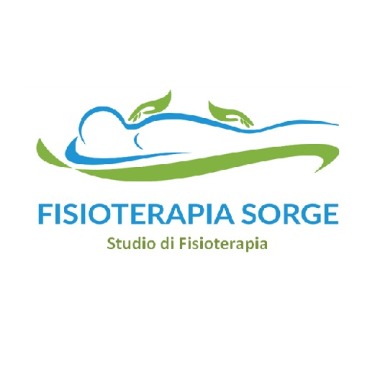 Fisioterapia Sorge