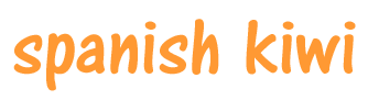 Spanish Communications Limited