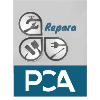 PROYECTOS DE CENTRO AMÉRICA
